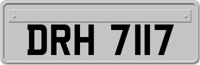 DRH7117