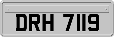 DRH7119