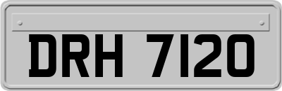 DRH7120