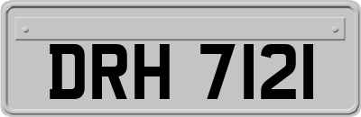 DRH7121