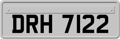 DRH7122