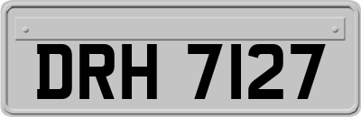 DRH7127