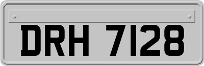 DRH7128