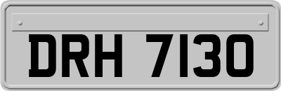 DRH7130