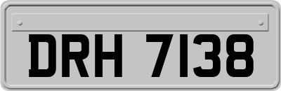 DRH7138