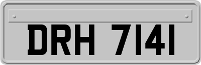 DRH7141