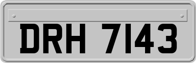 DRH7143