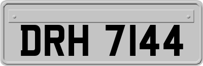 DRH7144