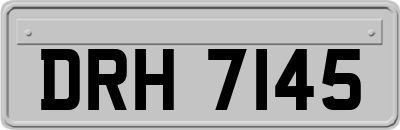DRH7145