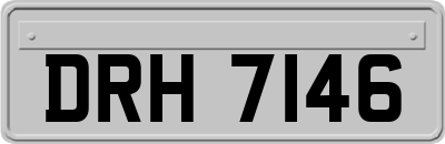 DRH7146