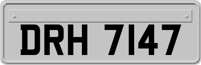DRH7147