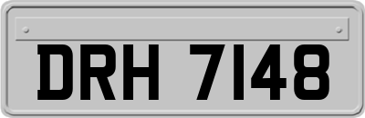 DRH7148