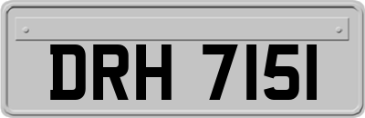 DRH7151
