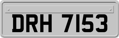 DRH7153
