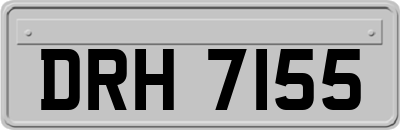 DRH7155