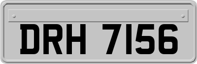 DRH7156