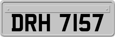 DRH7157