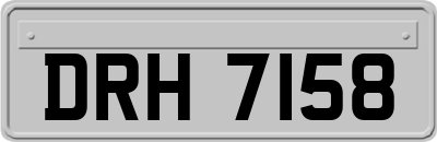 DRH7158