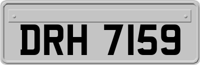 DRH7159