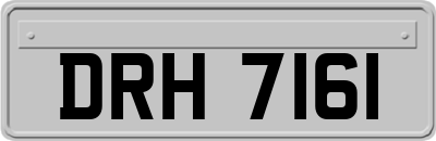 DRH7161