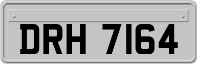 DRH7164