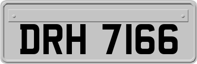 DRH7166