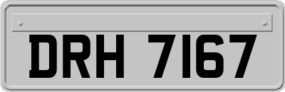 DRH7167