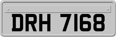 DRH7168