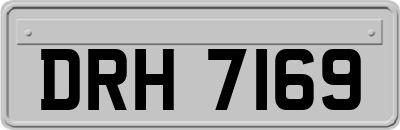 DRH7169