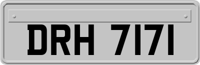 DRH7171