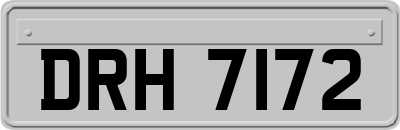 DRH7172