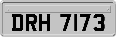 DRH7173