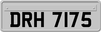 DRH7175