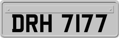 DRH7177