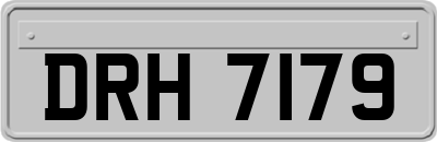 DRH7179
