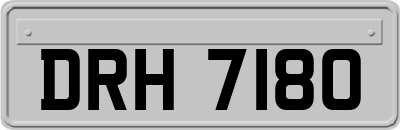 DRH7180
