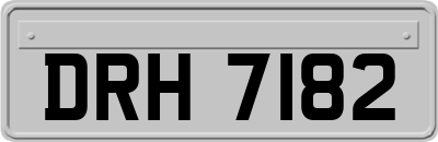 DRH7182
