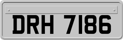 DRH7186