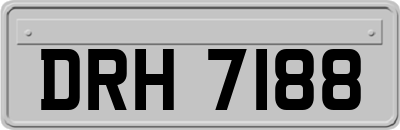 DRH7188