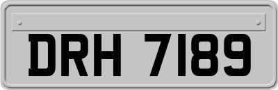 DRH7189