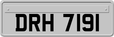 DRH7191
