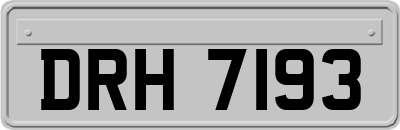 DRH7193
