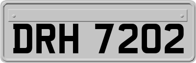DRH7202