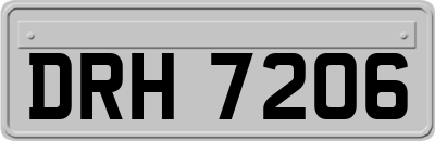 DRH7206