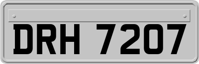 DRH7207
