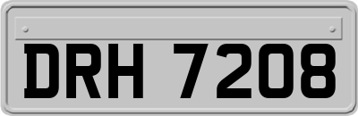 DRH7208