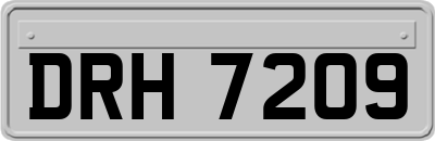 DRH7209