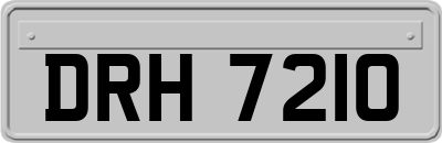 DRH7210