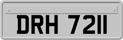 DRH7211