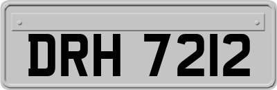 DRH7212